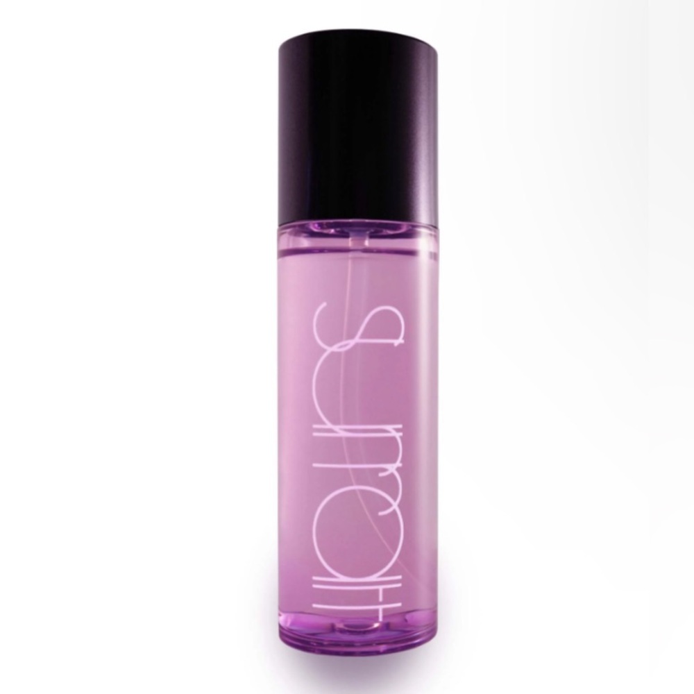 SURRAT HINOKI CLEANSING OIL NIB 4.87oz
